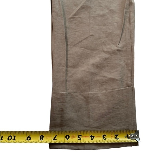 Zara Culotte Pants Size XS - Picture 9 of 14